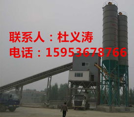 濰坊貝特工程機(jī)械 匠心鑄就建筑工程的可靠伙伴