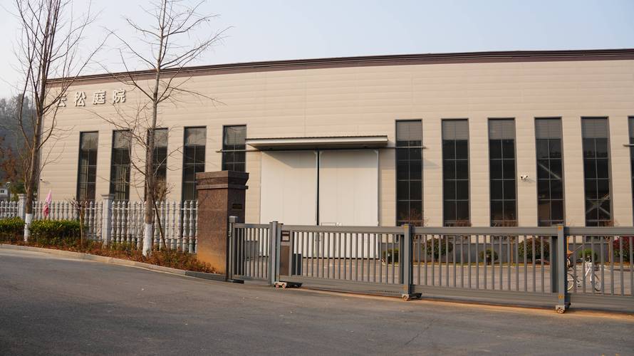 建筑工程木方規(guī)格齊全的廠商推薦及價格參考